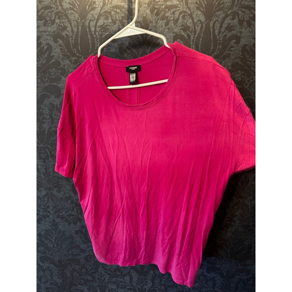 Express top - Picture 2 of 5